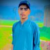 happybajwa373