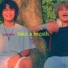 ___take_a_breath_
