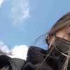 atitudegirl713