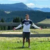 maxime_dlbt_