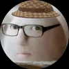 marmeladkakan