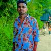 price.dulal