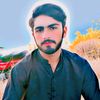 israr.jan.baloch