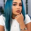 jmariejaygreen