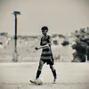 ibzjose_