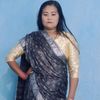 sangitapuma4