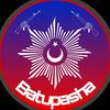 b4tupasha