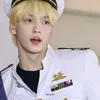 lolgelli