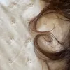 manon_0.14