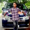 ariyan.faishal