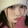 ffullsun._