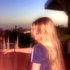 polina1937582