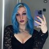 snowbunny_b