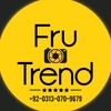 FruTrend