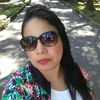yaqui.hernabdez