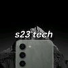 s23techtok