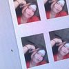 thitirat_darling8