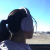 asofir29