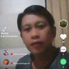 achmad.tgmulyo