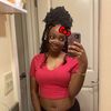 skyy_wrld2