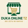dukaonlinetz