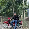 tuyendz09