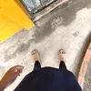 ngaymaisetotthoimahihi