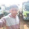 www.bangberutu