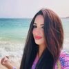 mariam.ibrahim1232