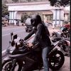darmawansyah353