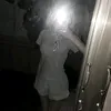 _vmyy_10