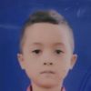 fathir.ajalah0