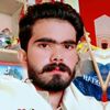 mubashir.ahmad59