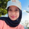 pinkpigy7