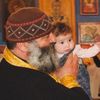 gvantsa_gogishvili