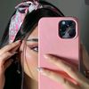youmna497