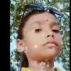 sanan.yadav5060