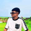 prince_sridamroy1