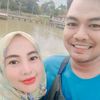 abdul.muis38