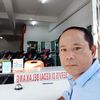 ahmadjcw1