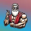 rizzmaslover