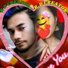sk.sagar3838