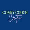 comfycouchcritics