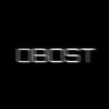 obost_official