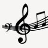 songmylyrics