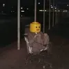 xellex1