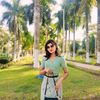 thandar03381