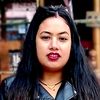 amrita7404