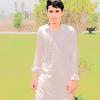 ahmad.raza304