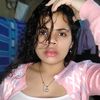 soyannyh